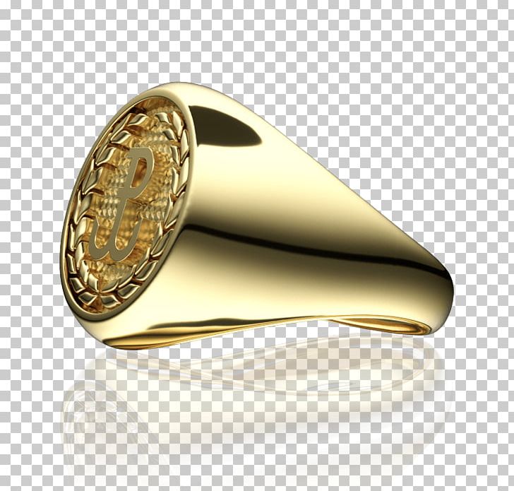 Warsaw University Of Technology Gold Chevalière Wedding Ring Silver PNG, Clipart, Body Jewellery, Body Jewelry, Diamond, Fashion Accessory, Gold Free PNG Download