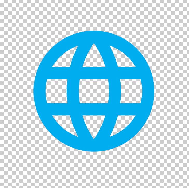 Web Development Web Browser Web Design PNG, Clipart, Area, Brand, Cascading Style Sheets, Circle, Computer Icons Free PNG Download