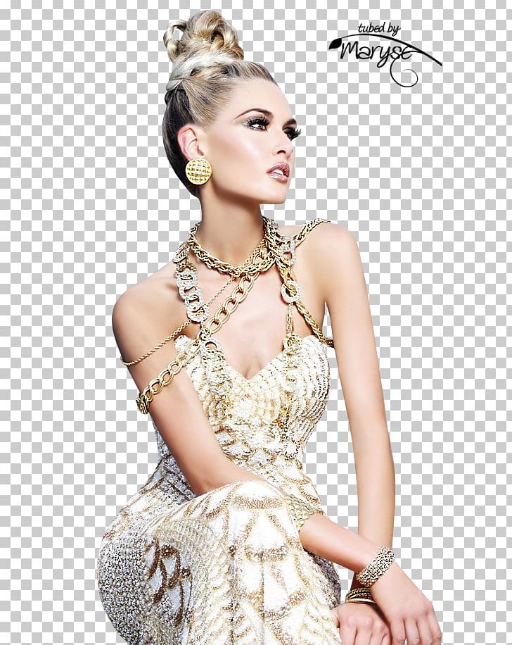 Woman Portable Network Graphics Photography Бойжеткен PNG, Clipart, Beauty, Celebrity, Cocktail Dress, Dress, Fashion Design Free PNG Download