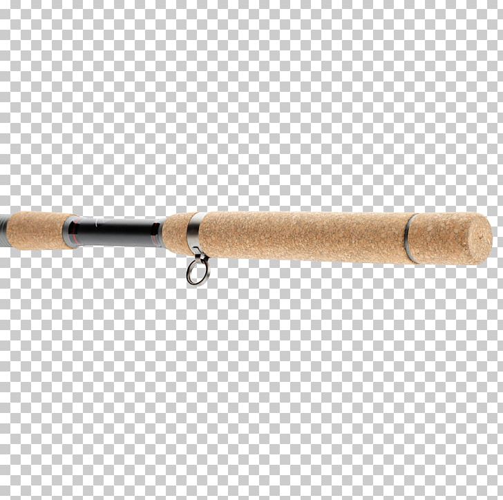 Wood /m/083vt PNG, Clipart, M083vt, Nature, Ranged Weapon, Spin Fishing, Wood Free PNG Download