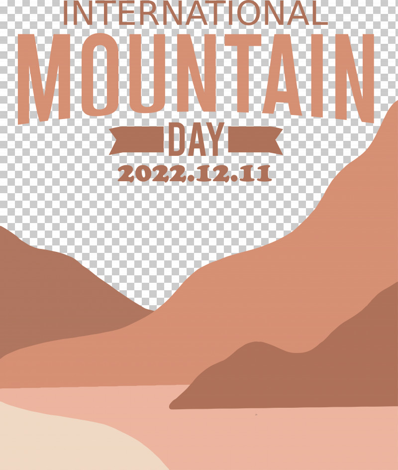 International Mountain Day Mountain Day PNG, Clipart, International Mountain Day, Mountain Day Free PNG Download