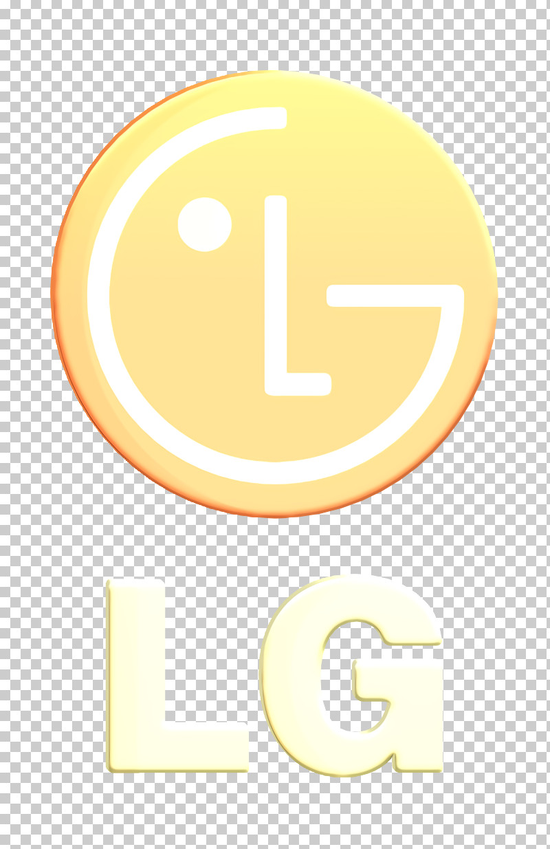 Technology Logos Icon Lg Icon PNG, Clipart, Lg Corp, Lg Electronics, Line, Logo, Meter Free PNG Download