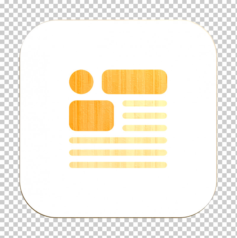 Wireframe Icon Ui Icon PNG, Clipart, Computer, Line, M, Meter, Ui Icon Free PNG Download