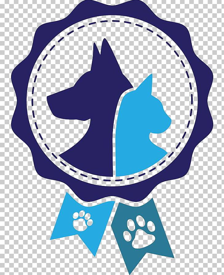 Academy Animal Hospital Of Laurinburg X-Way Road Animal Hospital Veterinarian Pet PNG, Clipart, Area, Artwork, Blue, Channel Highway Animal Hospital, Laurinburg Free PNG Download