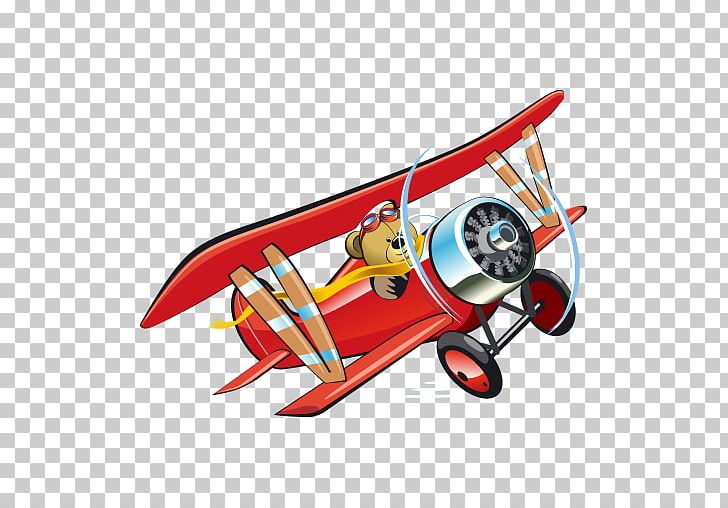 Airplane Sticker Fixed-wing Aircraft Helicopter Wall Decal PNG, Clipart, 0506147919, Adhesive, Aircraft, Airplane, Biplane Free PNG Download