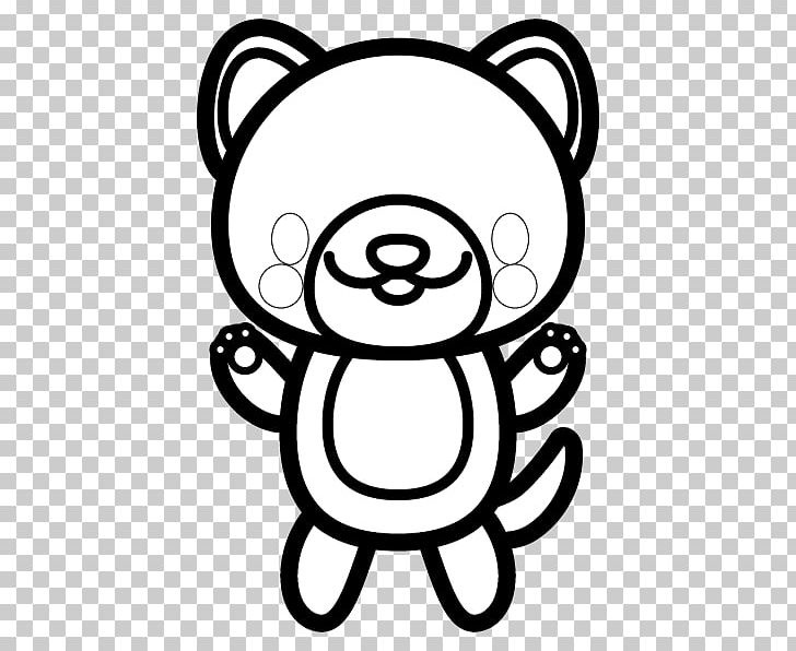 (株)大山工業本社 Angry Cat Line Art Drawing PNG, Clipart, Android, Angry Cat, Black, Black And White, Circle Free PNG Download