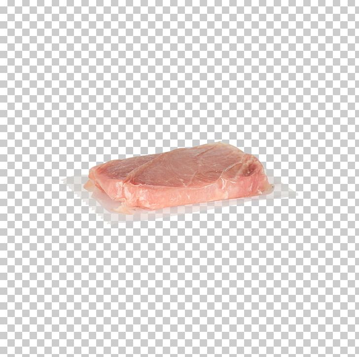 Animal Fat PNG, Clipart, Animal Fat, Fat, Fillet Steak, Meat Free PNG Download