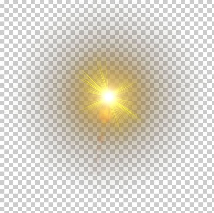 Animation Computer Pattern PNG, Clipart, Aperture, Christmas Lights, Color, Computer Wallpaper, Creative Background Free PNG Download