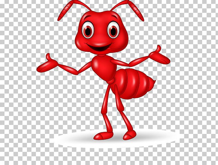 Ant Cartoon Illustration PNG, Clipart, Ant, Ant Colony, Ants, Art, Balloon  Cartoon Free PNG Download