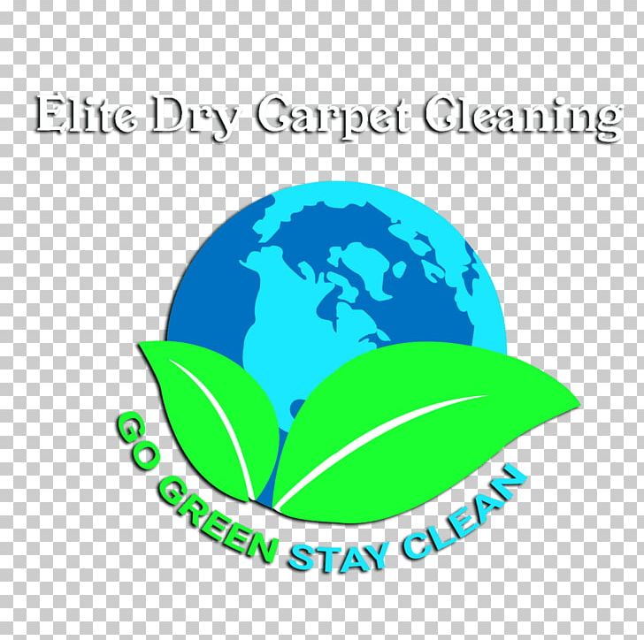 Athens Dry Carpet Cleaning PNG, Clipart, Area, Athens, Aunt, Brand, Carpet Free PNG Download