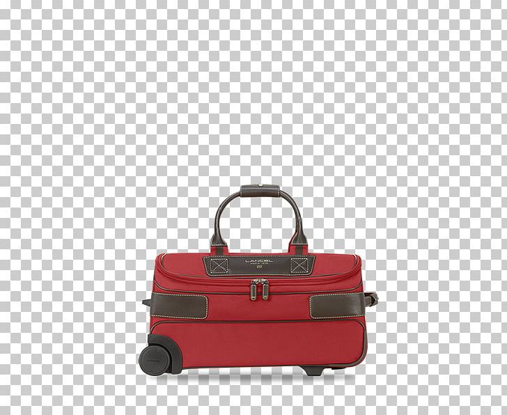 Baggage Handbag Leather Pocket PNG, Clipart, Accessories, Bag, Baggage, Belt, Brand Free PNG Download