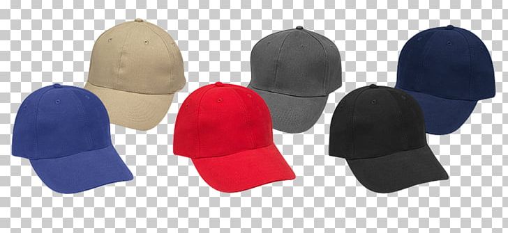 Baseball Cap Jockey Denim Clothing Bonnet PNG, Clipart, Advertising, Baseball Cap, Beanie, Blue, Bluza Free PNG Download