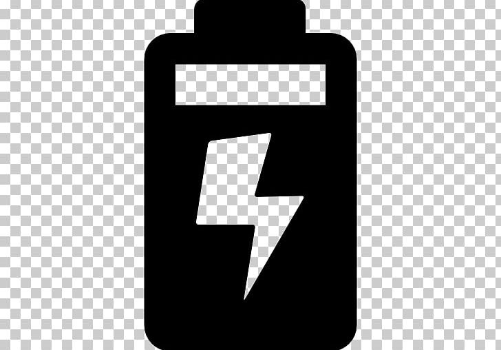 Battery Charger Computer Icons State Of Charge Laptop PNG, Clipart, Automotive Battery, Battery, Battery Charger, Brand, Charge Free PNG Download