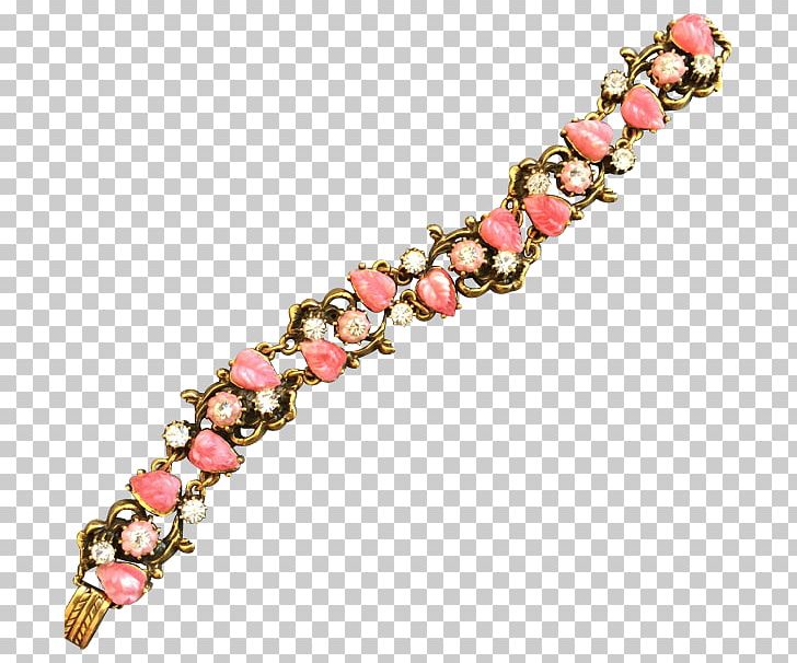 Bead Necklace Bracelet Body Jewellery PNG, Clipart, Bead, Body Jewellery, Body Jewelry, Bracelet, Carve Free PNG Download