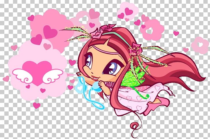 Bloom Stella Tecna Pixie PNG, Clipart, Animation, Anime, Art, Blingee, Bloom Free PNG Download