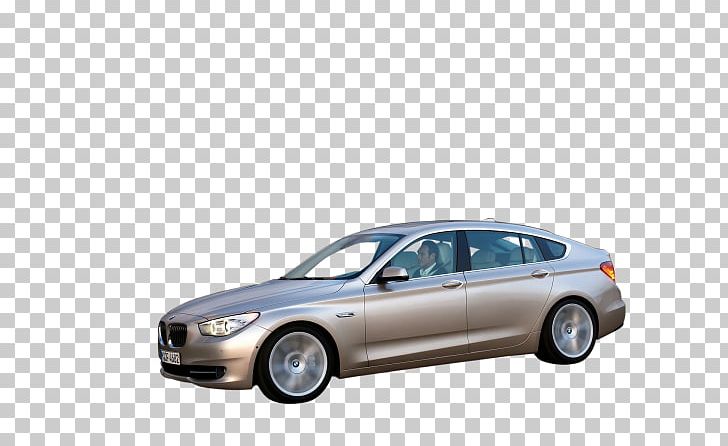 BMW 5 Series Gran Turismo Personal Luxury Car Mid-size Car PNG, Clipart, Automotive Exterior, Bmw, Bmw 5 Series, Bmw 7 Series, Bmw M3 Free PNG Download