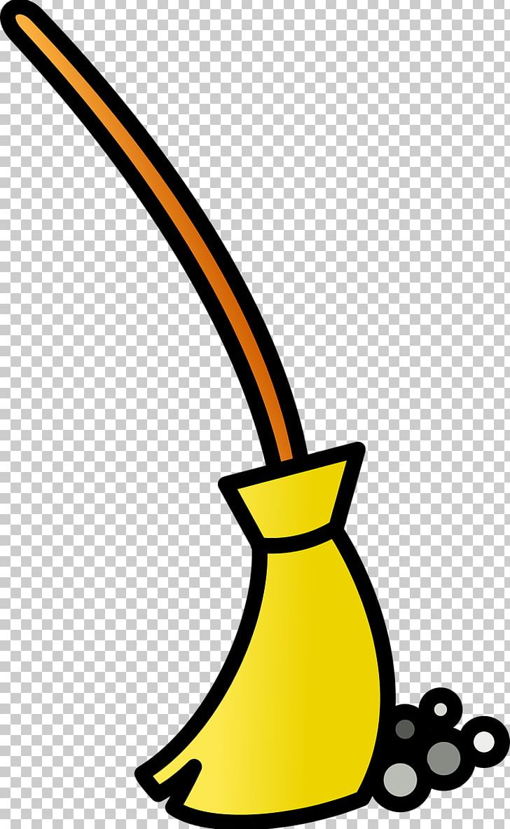 Broom Computer Icons PNG, Clipart, Artwork, Beak, Blog, Broom, Clean Dishes Free PNG Download