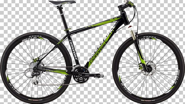Cannondale Trail 5 Cannondale Trail 6 Cannondale Bicycle Corporation Mountain Bike PNG, Clipart, Bicycle, Bicycle Forks, Bicycle Frames, Cannondale Bicycle Corporation, Cannondale Habit 6 Mountain Bike Free PNG Download