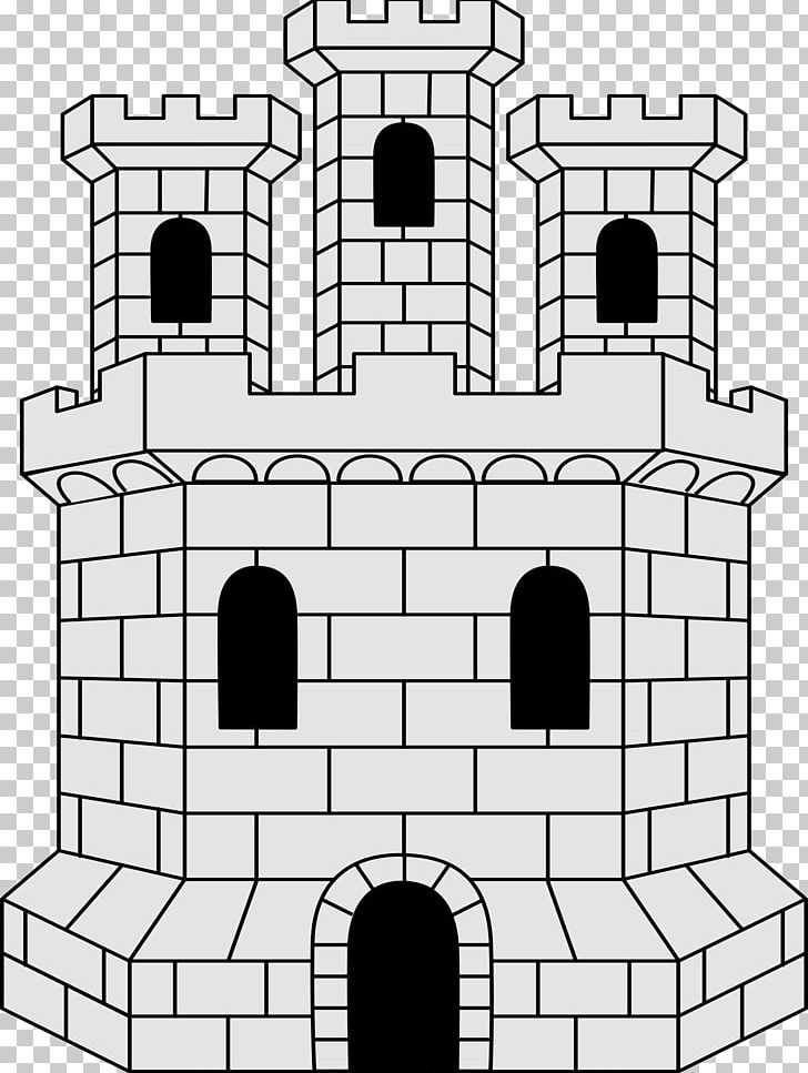 Castle Fortification Heraldry PNG, Clipart, Arch, Area, Building ...