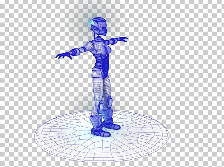 Character Figurine Fiction PNG, Clipart, Action Figure, Character, Fiction, Fictional Character, Figurine Free PNG Download