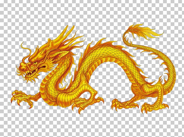 China Chinese Dragon Japanese Dragon PNG, Clipart, Art, Auspicious, Chinese, Computer Wallpaper, Culture Free PNG Download