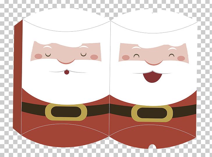 Christmas Gift PNG, Clipart,  Free PNG Download