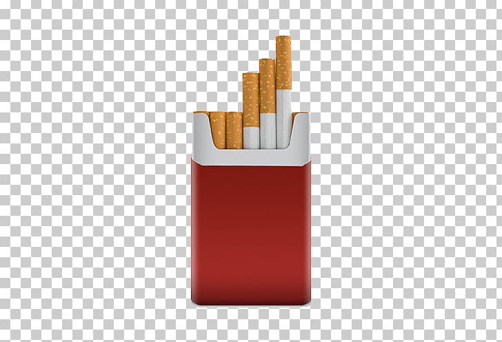 Cigarette Tobacco Smoking Nicotine PNG, Clipart, Angle, Cartoon Cigarette, Cigarette Boxes, Cigarettes, Cigarette Smoke Free PNG Download