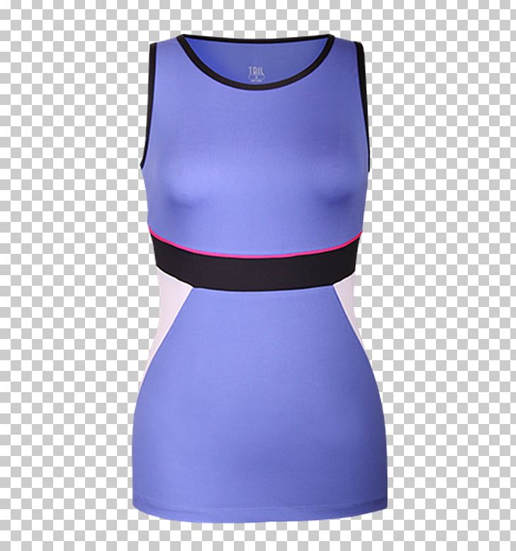 Cocktail Dress Cocktail Dress Shoulder PNG, Clipart, Active Undergarment, Blue, Clothing, Cobalt Blue, Cocktail Free PNG Download