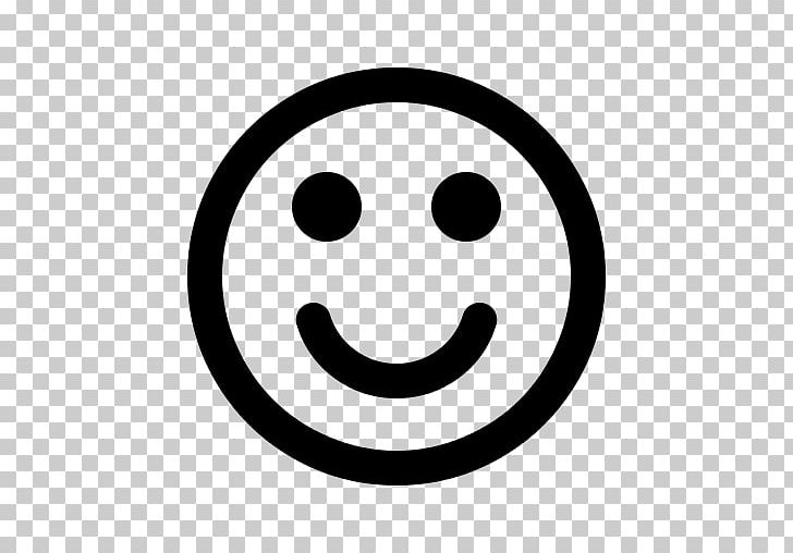 Computer Icons Smiley Font PNG, Clipart, Black And White, Circle, Computer Icons, Download, Emoji Free PNG Download