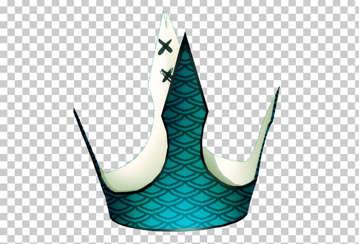 Crown Material PNG, Clipart, Crown Clipart, Decoration, Interest, Light, Material Clipart Free PNG Download