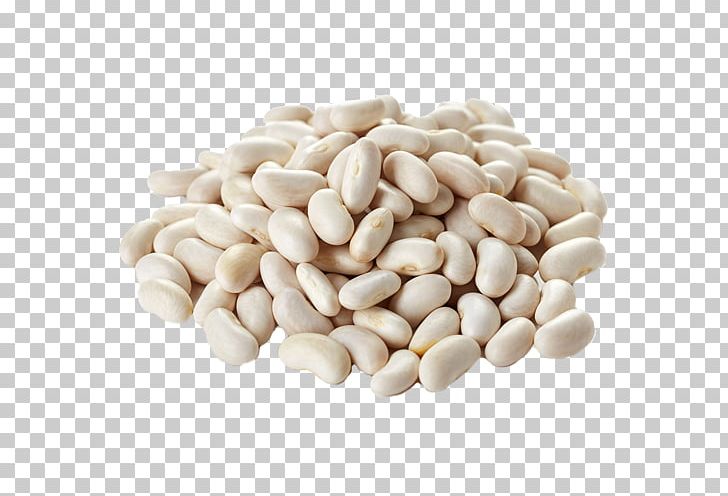Dal Bean Food Protein Legume PNG, Clipart, Bean, Cereal, Chickpea, Commodity, Common Bean Free PNG Download