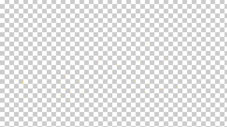 Desktop Line Point Pattern Font PNG, Clipart, Art, Auth, Circle, Computer, Computer Wallpaper Free PNG Download