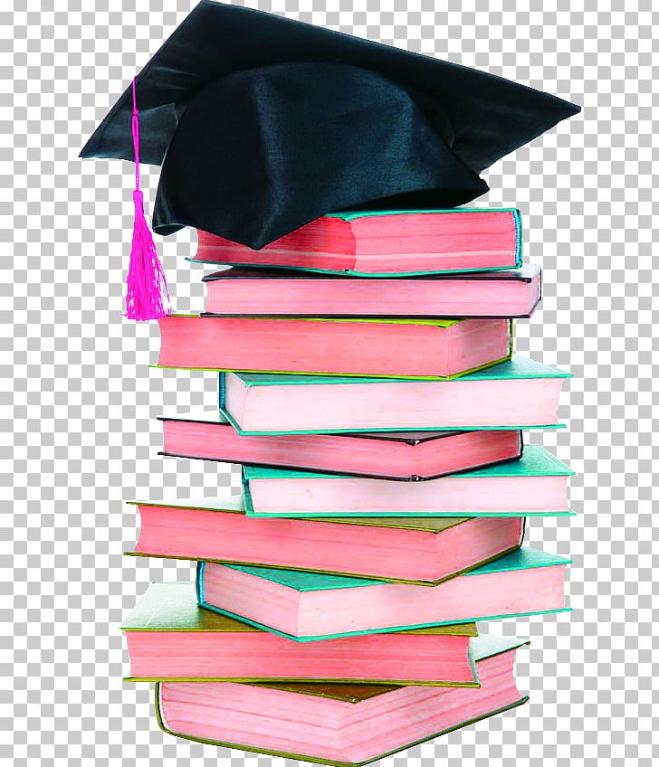 Doctorate Education School Bachelors Degree Hat PNG, Clipart, Academic Degree, Academic Dress, Angle, Black, Black Background Free PNG Download