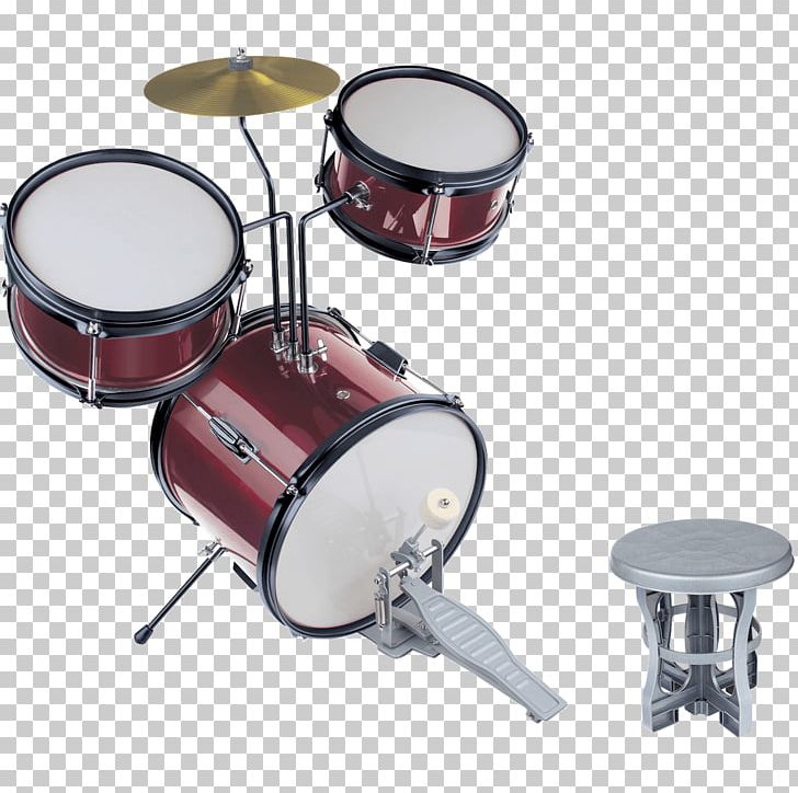 Drums Musical Instruments Toy PNG, Clipart, Bass Drum, Bass Drums, Born, Child, Cymbal Free PNG Download