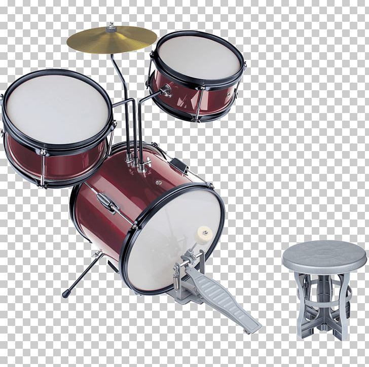 free toy drum clipart