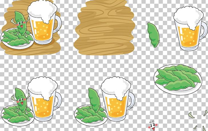 Edamame Snow Pea Bean PNG, Clipart, Bean, Beer, Beer Glass, Beers, Beer Splash Free PNG Download