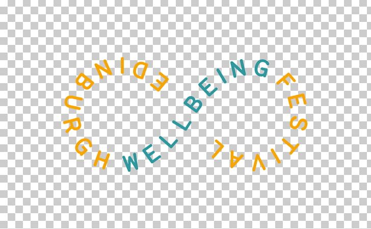 Edinburgh Wellbeing Festival The Vertue Method: A Stronger PNG, Clipart, Area, Brand, Circle, Diagram, Edinburgh Free PNG Download
