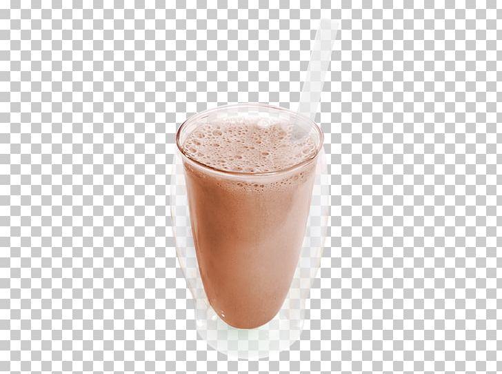 Egg Cream Milkshake Malted Milk Health Shake Smoothie PNG, Clipart, Batida, Cafe, Cup, Drink, Egg Cream Free PNG Download