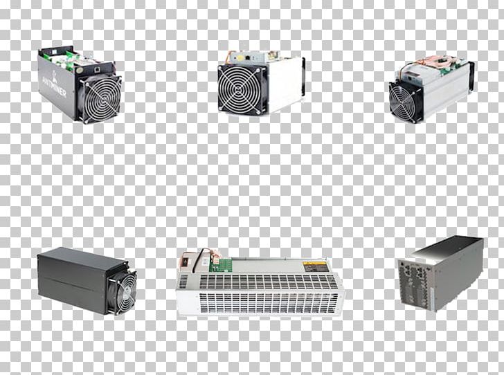 Electronics Electrical Connector Computing Mining PNG, Clipart, Circuit Component, Computing, Electrical Connector, Electronic Component, Electronics Free PNG Download