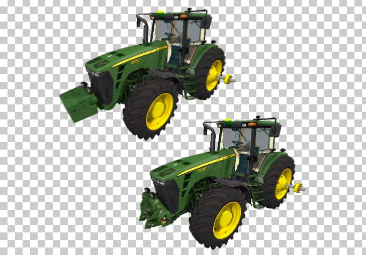 Farming Simulator 17 Tractor John Deere 8530 Valtra PNG, Clipart, Agricultural Machinery, Combine Harvester, Farm, Farming Simulator, Farming Simulator 17 Free PNG Download