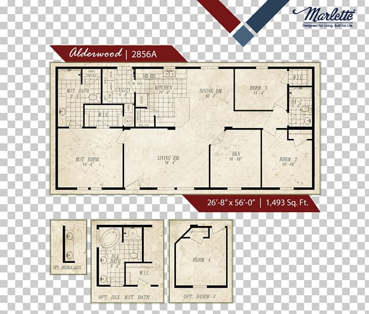 Floor Plan Home Building House PNG, Clipart, Accommodation, Area, Building, Floor, Floor Plan Free PNG Download