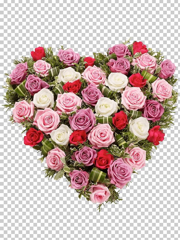 Flower J W Binks Funeral Directors Wreath Floristry PNG, Clipart, Artificial Flower, Bouquet Of Flowers, Coffin, Cut Flowers, Flower Arranging Free PNG Download