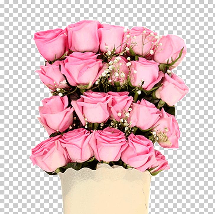 Garden Roses Cut Flowers Flower Bouquet Floral Design PNG, Clipart, Artificial Flower, Bekasi, Cut Flowers, Floral Design, Floristry Free PNG Download