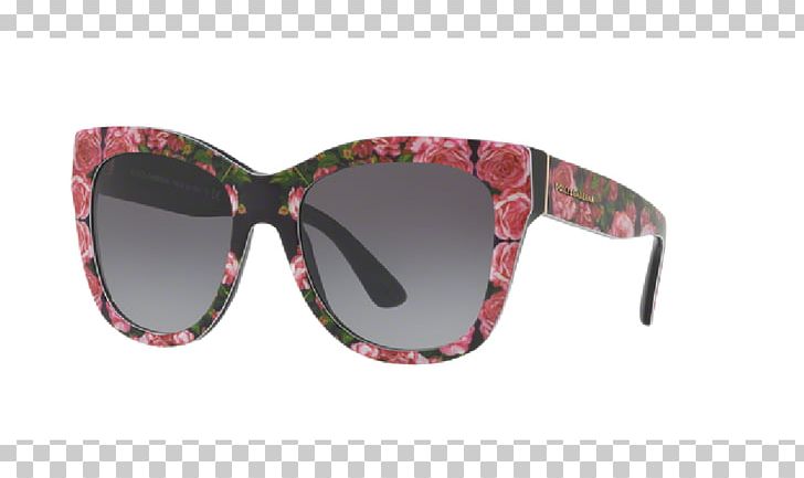 Goggles Sunglasses Dolce & Gabbana Ray-Ban Clubmaster Classic PNG, Clipart, Dolce Amp Gabbana, Dolce Gabbana, Eyewear, Glasses, Goggles Free PNG Download