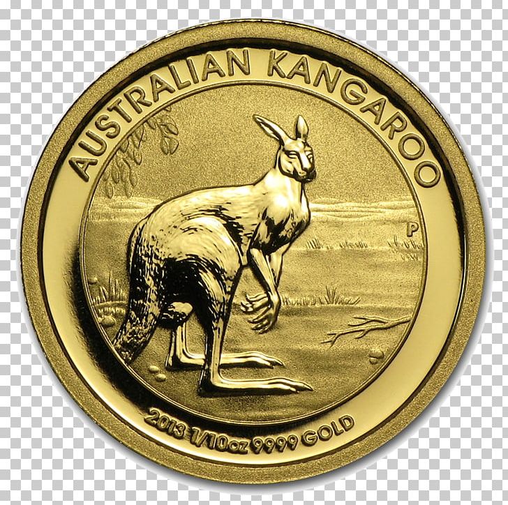 Gold Coin Australian Gold Nugget Krugerrand Silver PNG, Clipart, American Silver Eagle, Australian Gold Nugget, Australian Silver Kangaroo, Brass, Bullion Free PNG Download