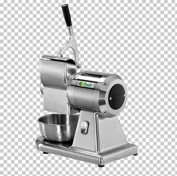 Grater Meat Grinder Stainless Steel Kitchen PNG, Clipart, Apparaat, Boucherie, Cheese, Food, Food Drinks Free PNG Download