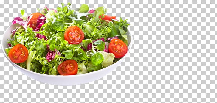 Greek Salad Vegetarian Cuisine Fruit Salad Fast Food PNG, Clipart, Diet Food, Dish, Dress, Fast Food, Food Free PNG Download