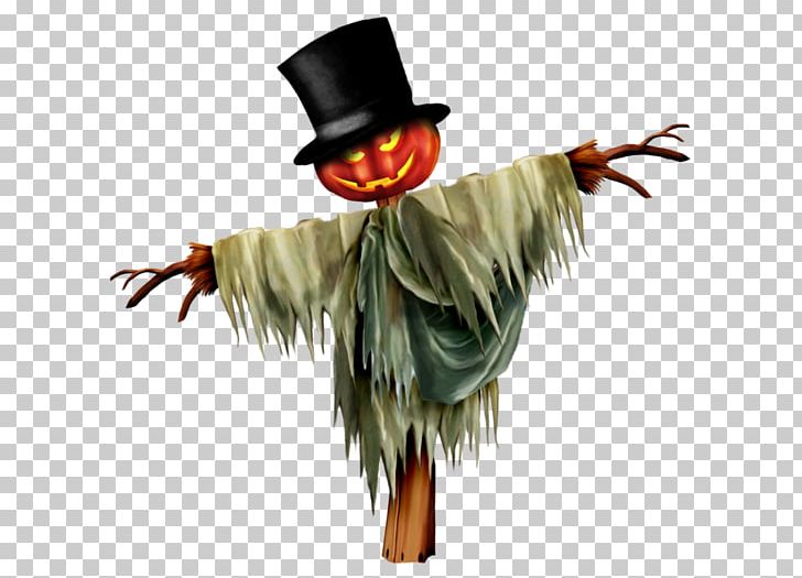 Halloween Costume Scarecrow PNG, Clipart, Breadcrumbs, Costume, Ghost, Halloween, Halloween Costume Free PNG Download