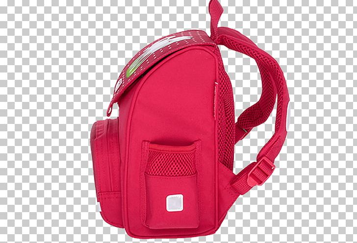 Herlitz Mini Softbag Backpack Kindergarten PNG, Clipart, Backpack, Bag, Clothing, Hertz, Horse Free PNG Download