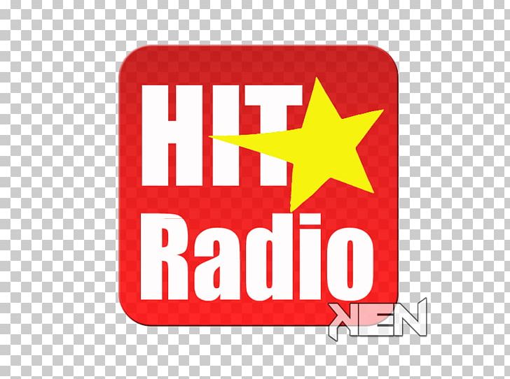 Hit Radio Music Aswat Radio Mars Png Clipart Aerials Area